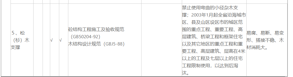 f5c55e2882498613345b11c8f66f205.png f5c55e2882498613345b11c8f66f205.png