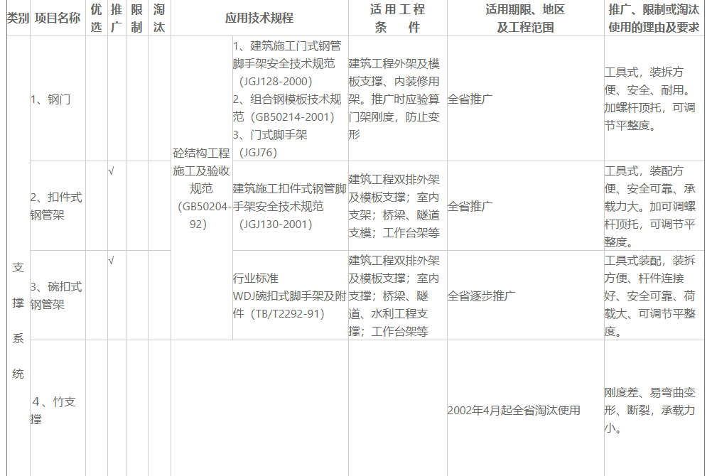 36d002efab8f2e4e9c49354803b3fdf.png 36d002efab8f2e4e9c49354803b3fdf.png