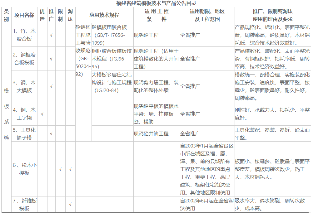0f319ac319ee0238de76084b85303f4.png 0f319ac319ee0238de76084b85303f4.png